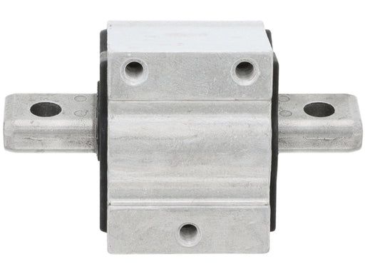 FEBI BILSTEIN Transmission Mount - 49216