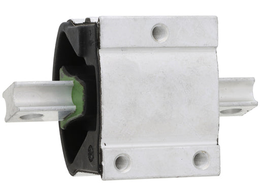 FEBI BILSTEIN Transmission Mount - 183439