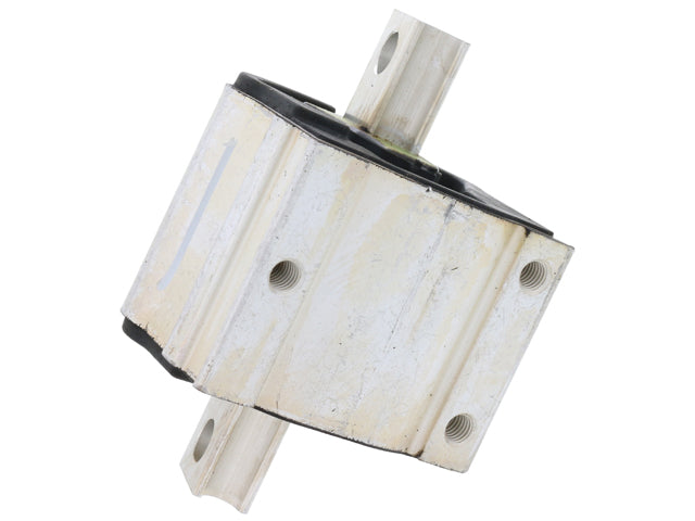 O.E.M. Transmission Mount - 906418