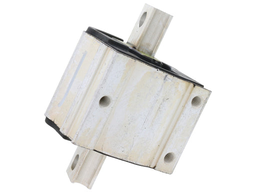O.E.M. Transmission Mount - 906418