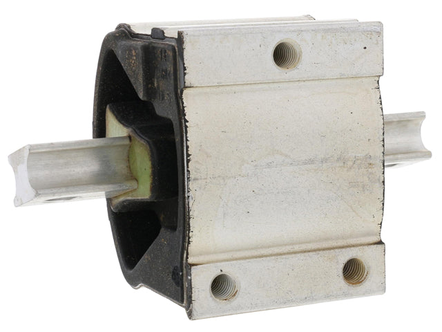 LEMFOERDER Transmission Mount - 4314101