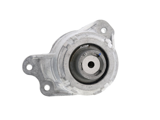 FEBI BILSTEIN Engine Mount - 179742