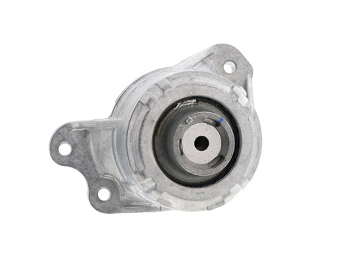 FEBI BILSTEIN Engine Mount - 179742