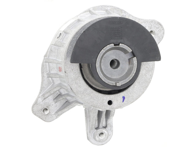 CORTECO Engine Mount - 49374252