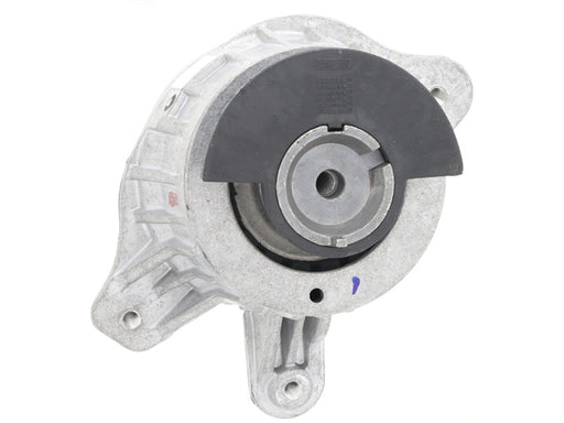 CORTECO Engine Mount - 49374252