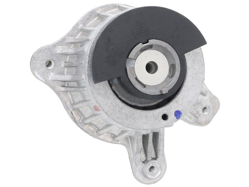 CORTECO Engine Mount - 49374225