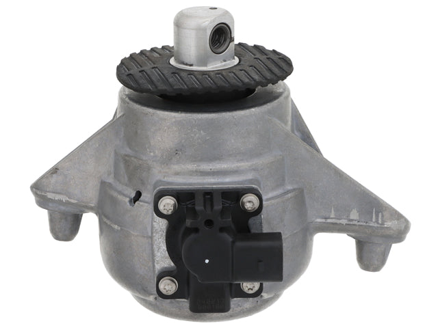 GENUINE MERCEDES Engine Mount - A205240940064