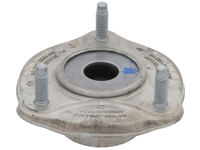 GENUINE MERCEDES Strut Mount - A2053200073