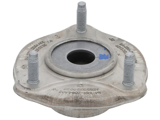 GENUINE MERCEDES Strut Mount - A2053200073