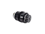 ARNOTT INDUSTRIES Air Suspension Spring - A-3330