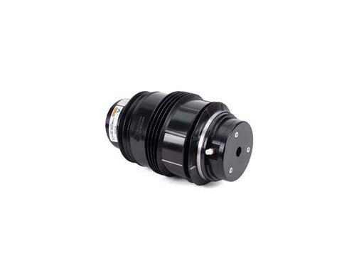ARNOTT INDUSTRIES Air Suspension Spring - A-3330
