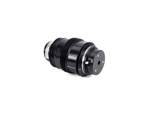 ARNOTT INDUSTRIES Air Suspension Spring - A-3330