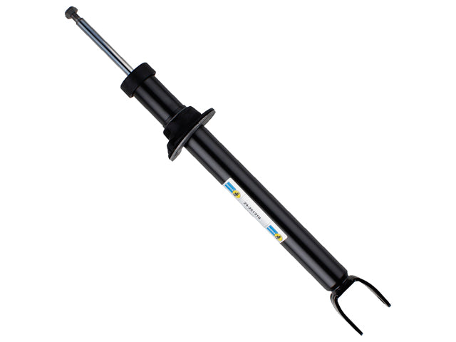BILSTEIN B4 Strut - 24-251310