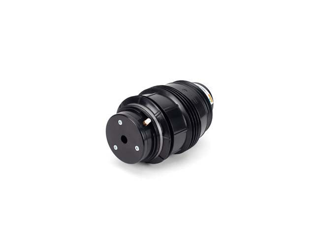 ARNOTT INDUSTRIES Air Suspension Spring - A-3329