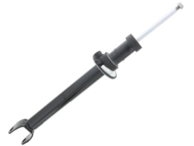 BILSTEIN B4 Strut - 24-251440