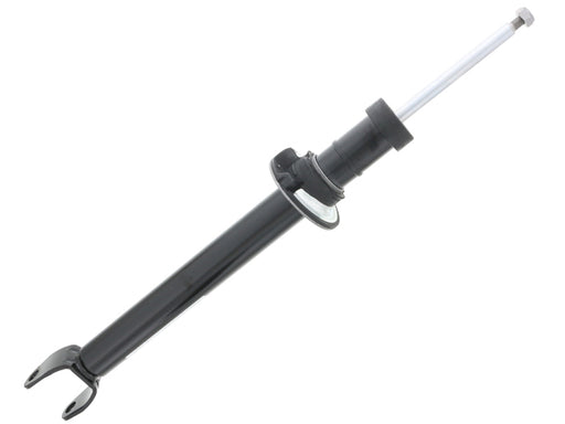 BILSTEIN B4 Strut - 24-251440