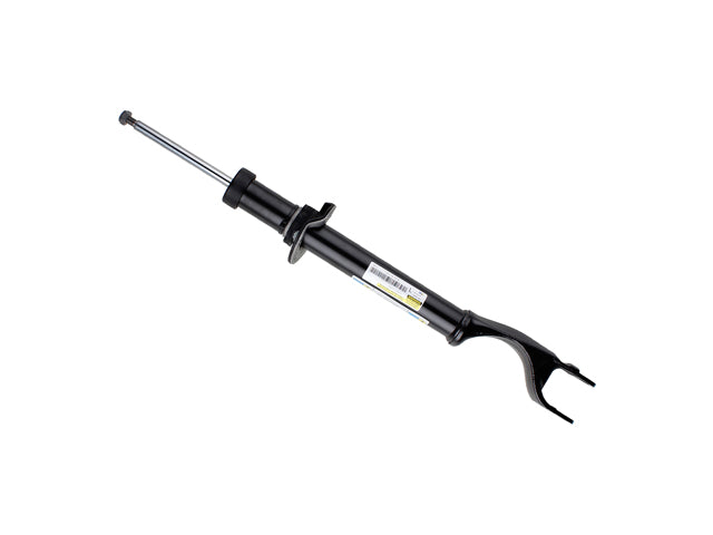 BILSTEIN B4 Strut - 24-251556