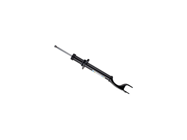 BILSTEIN B4 Strut - 24-251631