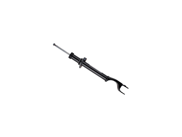 BILSTEIN B4 Strut - 24-251648