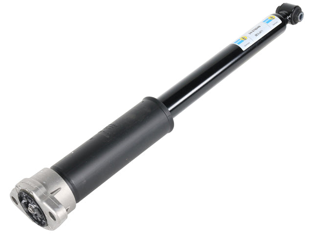 BILSTEIN B4 Shock Absorber - 24-278249
