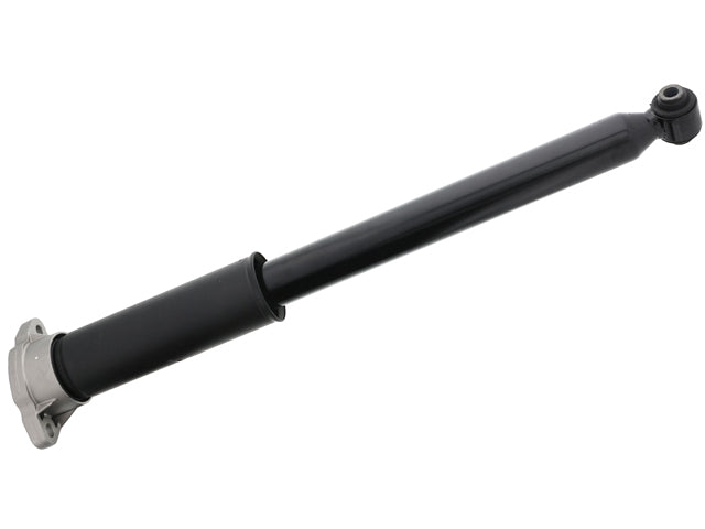 BILSTEIN B4 Shock Absorber - 24-251655