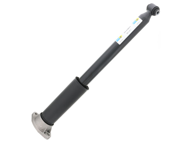 BILSTEIN B4 Shock Absorber - 24-278027