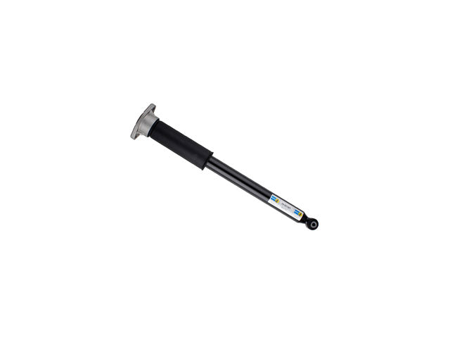 BILSTEIN B4 Shock Absorber - 24-251327