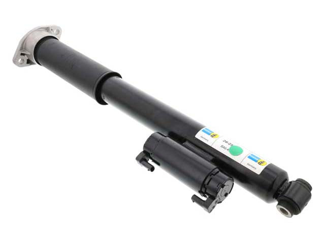BILSTEIN B4 Shock Absorber - 26-251691