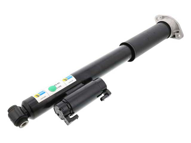 BILSTEIN B4 Shock Absorber - 26-251707