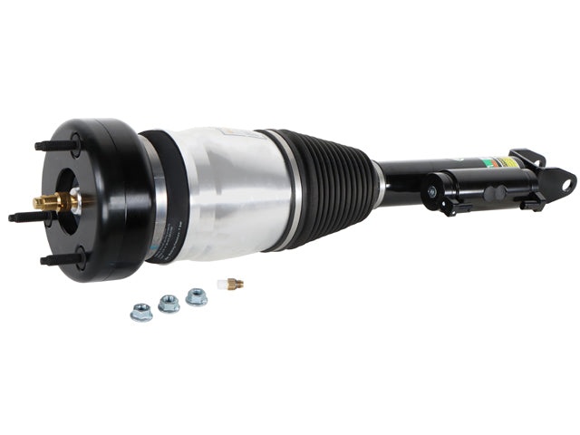 ARNOTT INDUSTRIES Strut - AS-3336
