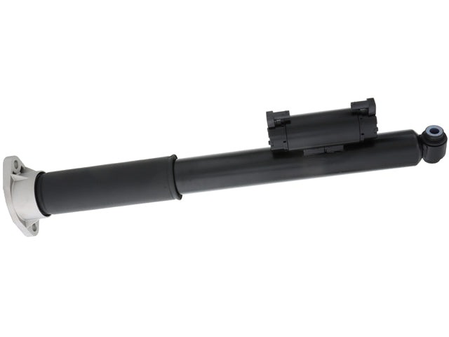 GENUINE MERCEDES Shock Absorber - A2053206402