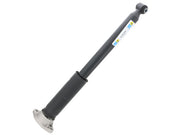 BILSTEIN B4 Shock Absorber - 24-281645