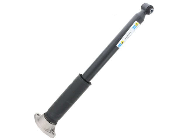 BILSTEIN B4 Shock Absorber - 24-281645