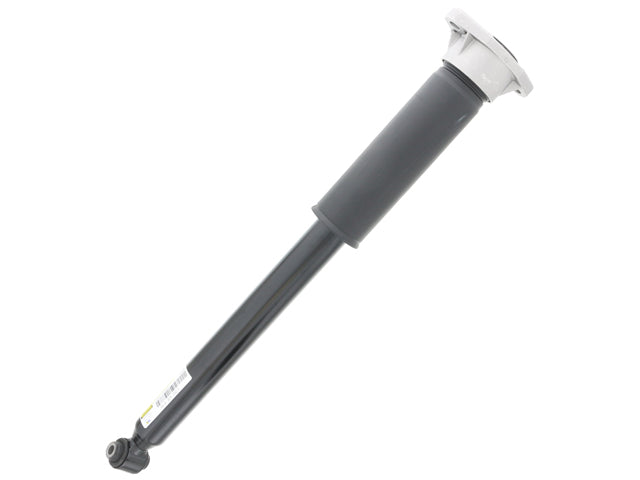 BILSTEIN B4 Shock Absorber - 24-281669