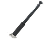 BILSTEIN B4 Shock Absorber - 24-278065