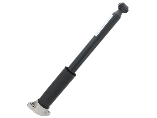 BILSTEIN B4 Shock Absorber - 24-278065