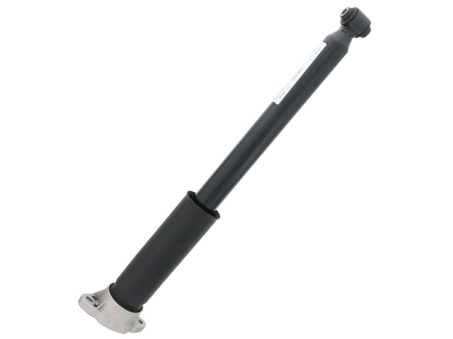 BILSTEIN B4 Shock Absorber - 24-278065