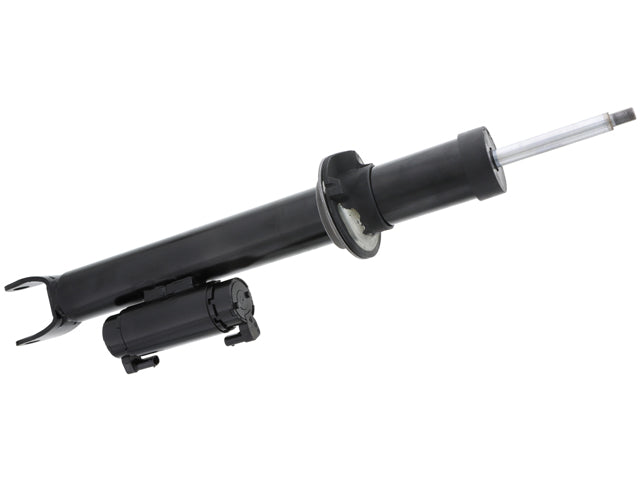 GENUINE MERCEDES Strut - A2053207203
