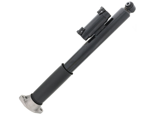 GENUINE MERCEDES Shock Absorber - A2053207403