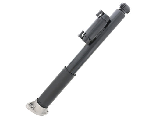 GENUINE MERCEDES Shock Absorber - A2053207503