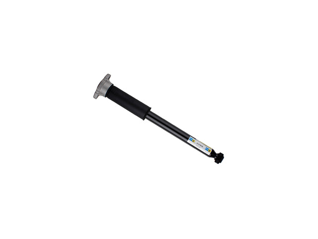 BILSTEIN B4 Shock Absorber - 24-278232