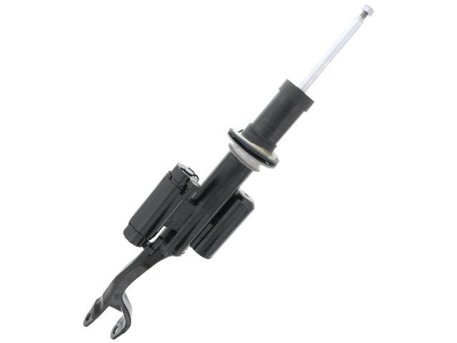 BILSTEIN B4 Strut - 24-281706