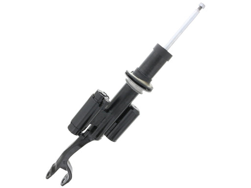 BILSTEIN B4 Strut - 24-281706