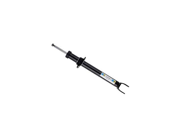 BILSTEIN B4 Strut - 24-251433