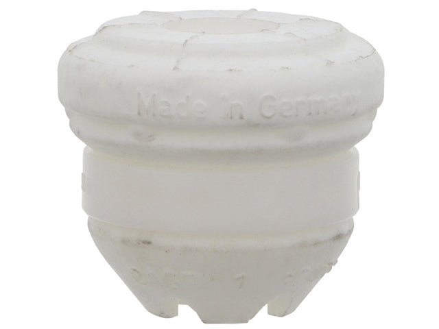 FEBI BILSTEIN Strut Bump Stop - 103966