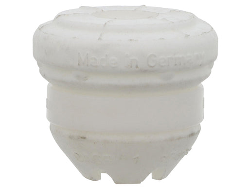 FEBI BILSTEIN Strut Bump Stop - 103966