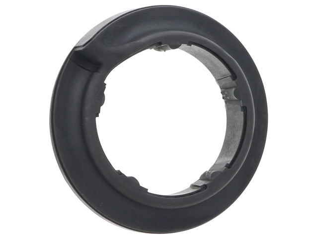 GENUINE MERCEDES Coil Spring Spacer - A2053220184