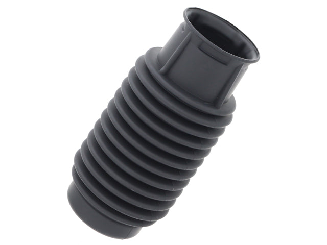 BAPMIC Strut Boot - BF0320310004