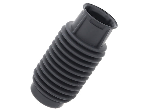 BAPMIC Strut Boot - BF0320310004