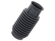BAPMIC Strut Boot - BF0320310004